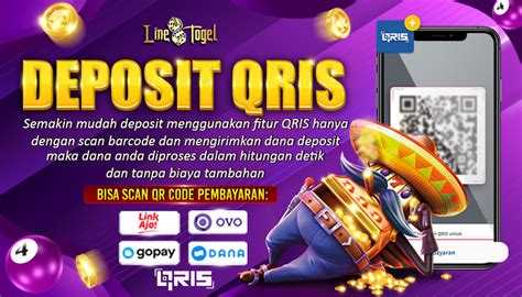 miatogel|LINETOGEL .